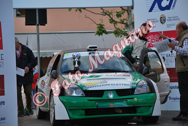 Aosta 458.jpg